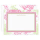 Pom Poms Flat Note Cards Image 6 of 6